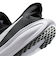 MHQ2414　REVOLUTION 8 EASYON　001BLK/WHT　704143-0001