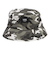 125K7170400　Camouflage Bucket Hat　CITY-CAMO　701864-0003