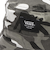 125K7170400　Camouflage Bucket Hat　CITY-CAMO　701864-0003