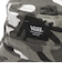 125K7170400　Camouflage Bucket Hat　CITY-CAMO　701864-0003