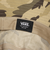 125K7170400　Camouflage Bucket Hat　DESERT　701864-0002