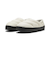 402176　TUFF TERRA　02ALPINE SNOW　701988-0002