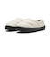 402176　TUFF TERRA　02ALPINE SNOW　701988-0002