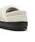 402176　TUFF TERRA　02ALPINE SNOW　701988-0002