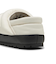 402176　TUFF TERRA　02ALPINE SNOW　701988-0002