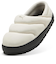 402176　TUFF TERRA　02ALPINE SNOW　701988-0002