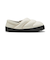 402176　TUFF TERRA　02ALPINE SNOW　701988-0002