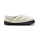 402176　TUFF TERRA　02ALPINE SNOW　701988-0002
