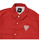 125K1094600　M Selhurst Coach JKT　RED　702005-0002