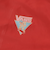 125K1094600　M Selhurst Coach JKT　RED　702005-0002