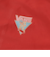 125K1094600　M Selhurst Coach JKT　RED　702005-0002