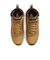 MHF7095　MANOA LEATHER　700HAYSTK/HAYST　703657-0002