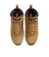 MHF7095　MANOA LEATHER　700HAYSTK/HAYST　703657-0002