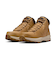 MHF7095　MANOA LEATHER　700HAYSTK/HAYST　703657-0002