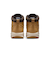 MHF7095　MANOA LEATHER　700HAYSTK/HAYST　703657-0002