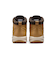 MHF7095　MANOA LEATHER　700HAYSTK/HAYST　703657-0002