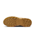 MHF7095　MANOA LEATHER　700HAYSTK/HAYST　703657-0002
