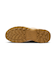 MHF7095　MANOA LEATHER　700HAYSTK/HAYST　703657-0002