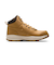 MHF7095　MANOA LEATHER　700HAYSTK/HAYST　703657-0002