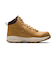 MHF7095　MANOA LEATHER　700HAYSTK/HAYST　703657-0002