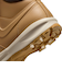 MHF7095　MANOA LEATHER　700HAYSTK/HAYST　703657-0002