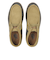 V3750 TWD　LEKKIE　SAND/TWD　696936-0002