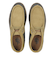 V3750 TWD　LEKKIE　SAND/TWD　696936-0002
