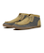 V3750 TWD　LEKKIE　SAND/TWD　696936-0002