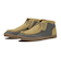 V3750 TWD　LEKKIE　SAND/TWD　696936-0002