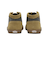 V3750 TWD　LEKKIE　SAND/TWD　696936-0002