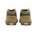 V3750 TWD　LEKKIE　SAND/TWD　696936-0002