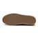 V3750 TWD　LEKKIE　SAND/TWD　696936-0002