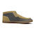 V3750 TWD　LEKKIE　SAND/TWD　696936-0002