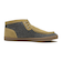 V3750 TWD　LEKKIE　SAND/TWD　696936-0002