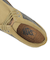 V3750 TWD　LEKKIE　SAND/TWD　696936-0002