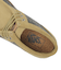V3750 TWD　LEKKIE　SAND/TWD　696936-0002