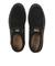 V3750 TWD　LEKKIE　BLACK/TWD　696936-0001