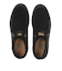 V3750 TWD　LEKKIE　BLACK/TWD　696936-0001