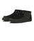 V3750 TWD　LEKKIE　BLACK/TWD　696936-0001