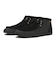 V3750 TWD　LEKKIE　BLACK/TWD　696936-0001