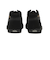 V3750 TWD　LEKKIE　BLACK/TWD　696936-0001