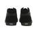 V3750 TWD　LEKKIE　BLACK/TWD　696936-0001