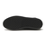 V3750 TWD　LEKKIE　BLACK/TWD　696936-0001