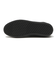 V3750 TWD　LEKKIE　BLACK/TWD　696936-0001