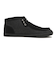 V3750 TWD　LEKKIE　BLACK/TWD　696936-0001