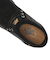 V3750 TWD　LEKKIE　BLACK/TWD　696936-0001