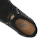 V3750 TWD　LEKKIE　BLACK/TWD　696936-0001