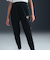HV0423　K CLUB FLC OS JGGR GX SHNE　010BLK/M GOLD　703928-0001