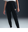 HV0423　K CLUB FLC OS JGGR GX SHNE　010BLK/M GOLD　703928-0001