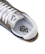 VN000D83BF1　SUPER LOWPRO　METALLIC BR/NAV　697101-0001